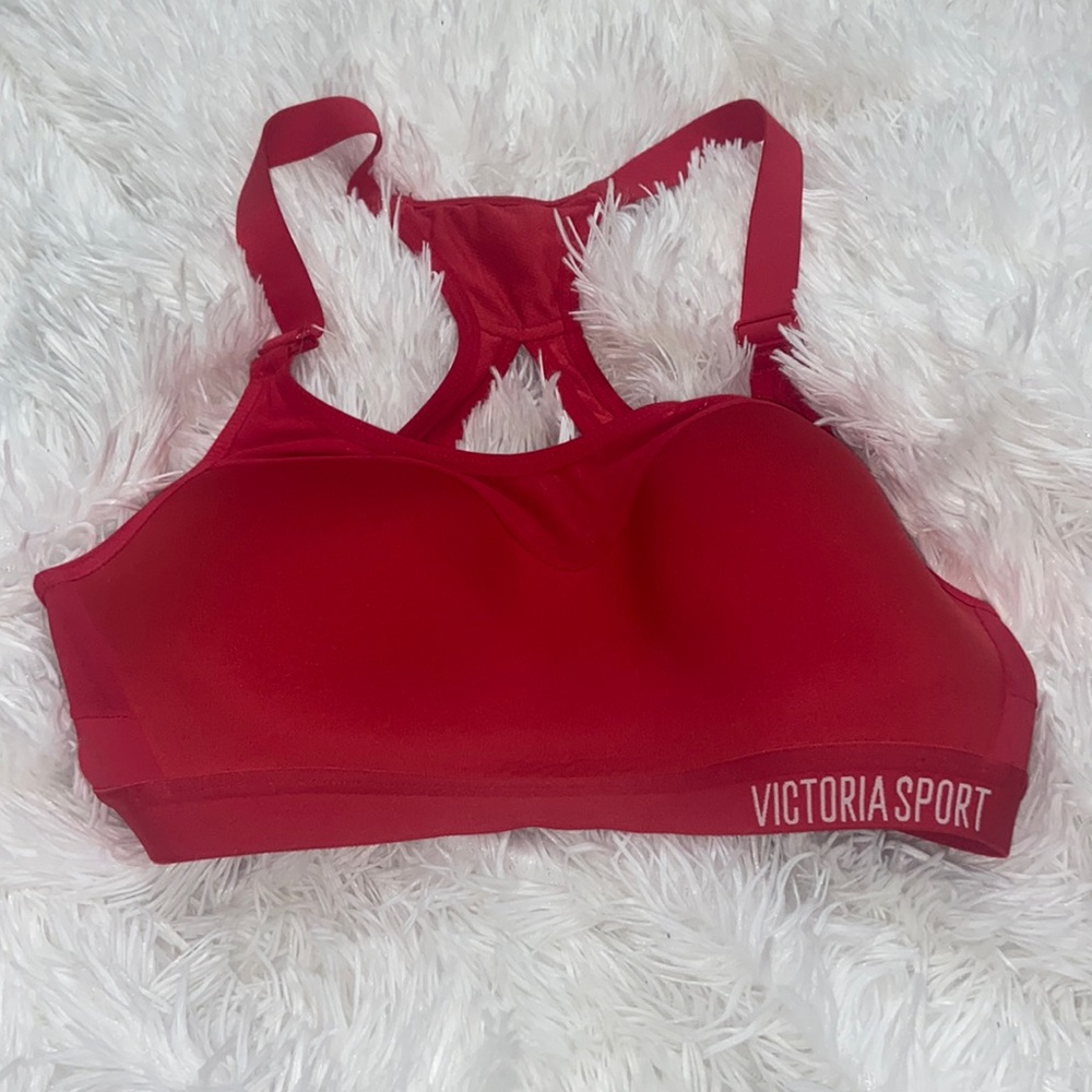 32 D VS SPORT